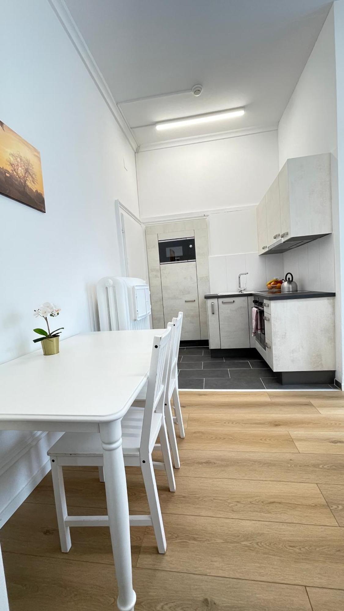 Villa Zentrum Haus Ostrava Dış mekan fotoğraf